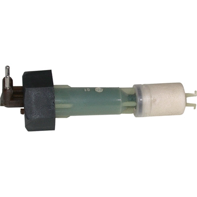 Sensor, coolant level (8352)