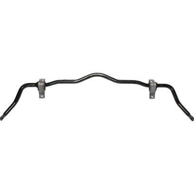 Stabiliser Bar, suspension (4925)