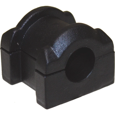 Mounting, stabiliser bar (40036)