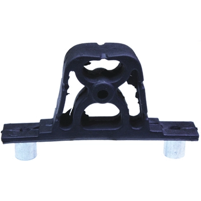 Rubber Buffer, muffler (7851)