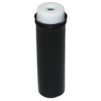 Rubber Buffer, suspension (50041)