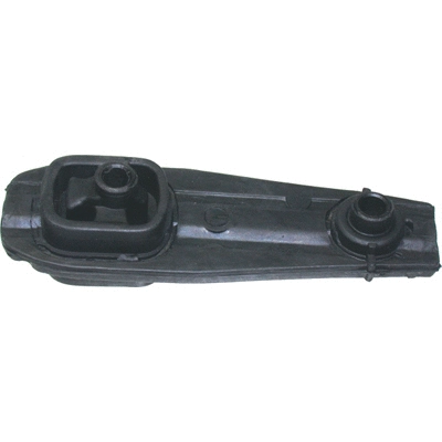 Mounting, engine (51323)