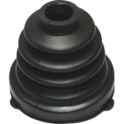 Bellow, drive shaft (7584)