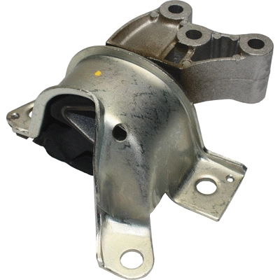Mounting, engine (51767)