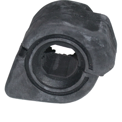 Mounting, stabiliser bar (4608)