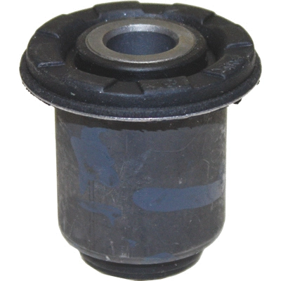 Mounting, control/trailing arm (2809)
