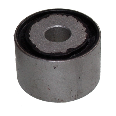 Bushing, axle beam (2168)