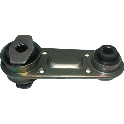 Mounting, engine (51427)