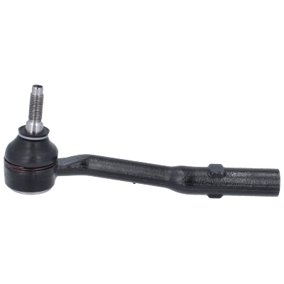 Tie Rod End (RS4736)