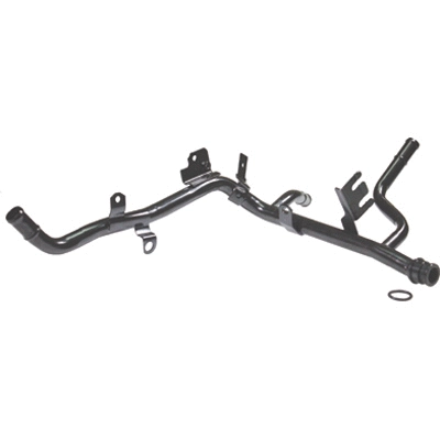Coolant Pipe (54197)
