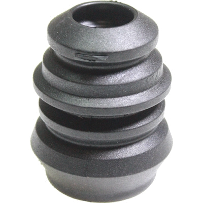 Rubber Buffer, suspension (54312)