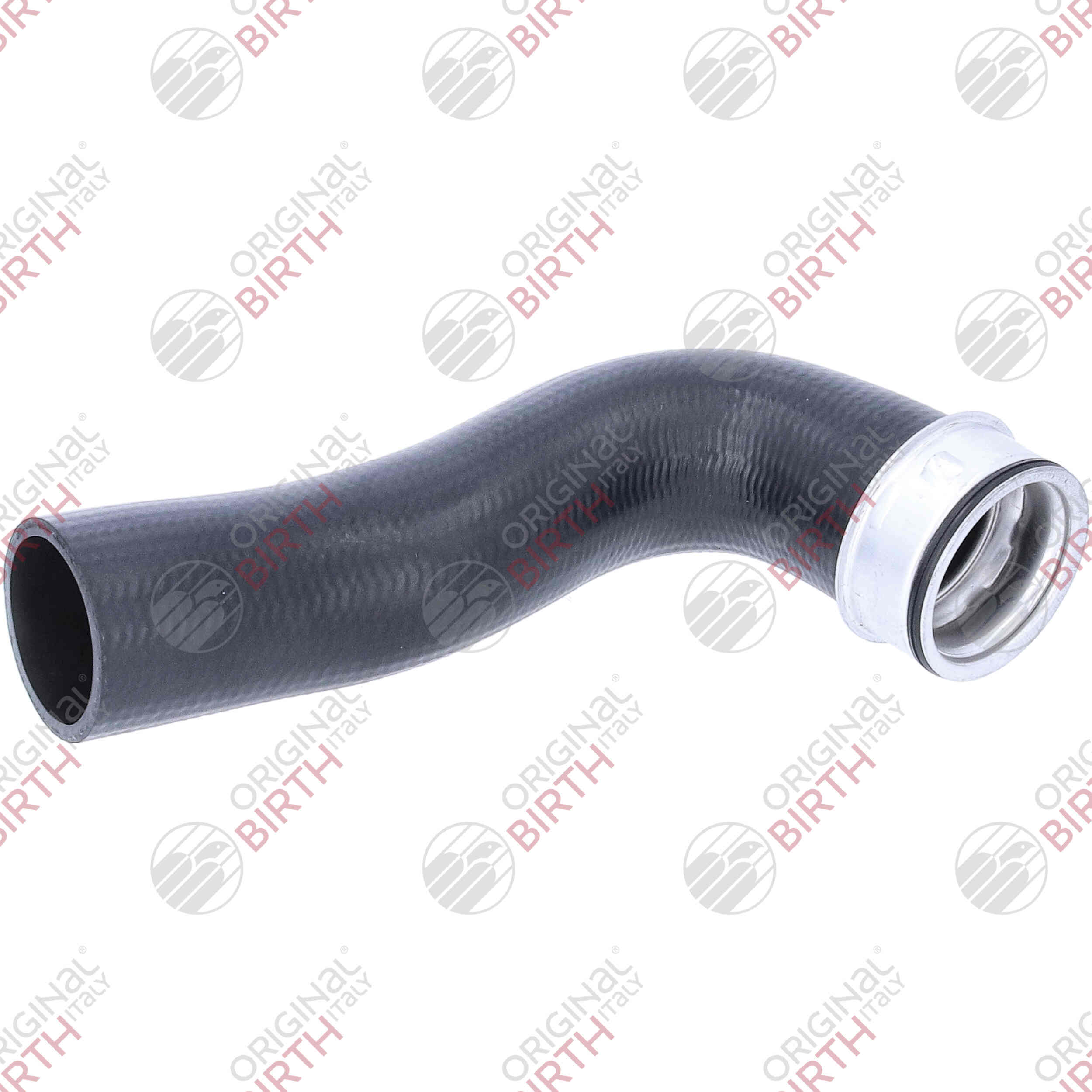 Charge Air Hose (55709)