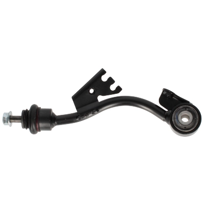 Link/Coupling Rod, stabiliser bar (BS5072)