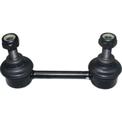 Link/Coupling Rod, stabiliser bar (BX5080)
