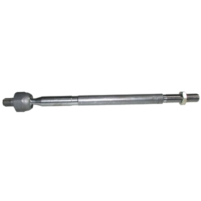 Inner Tie Rod (AX1381)