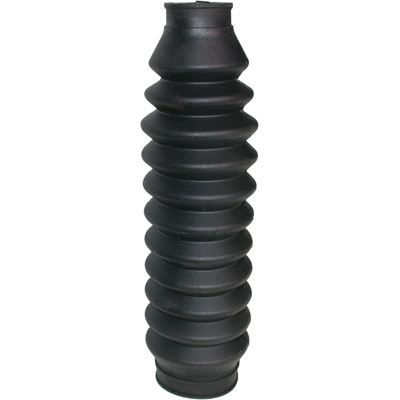 Bellow, steering (7284)