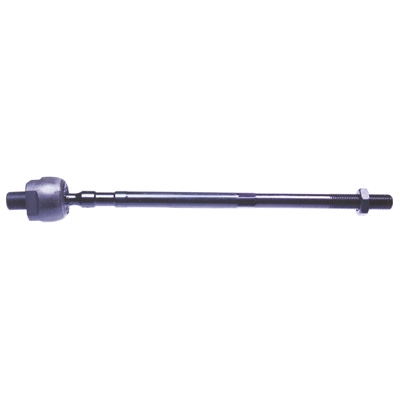 Inner Tie Rod (AX0174)