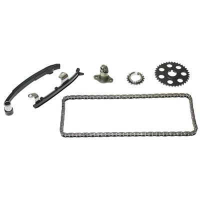 Timing Chain Kit (6174)