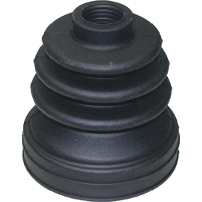 Bellow, drive shaft (7530)