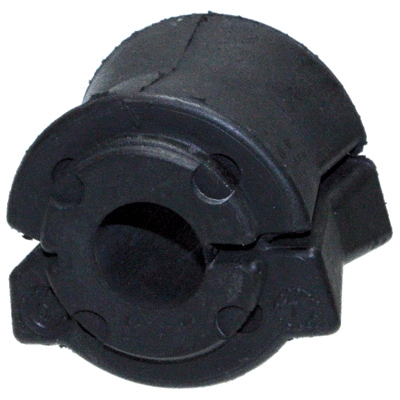 Mounting, stabiliser bar (4942)