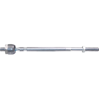 Inner Tie Rod (AX0136)