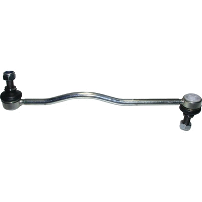 Link/Coupling Rod, stabiliser bar (BX5077)