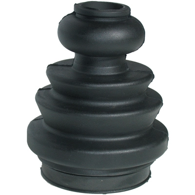 Bellow, drive shaft (7189)