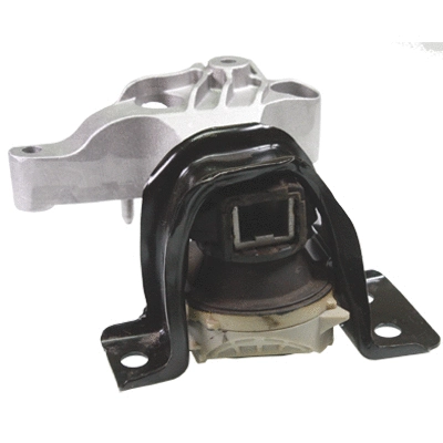 Mounting, engine (53296)
