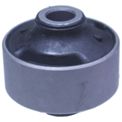 Mounting, control/trailing arm (2833)
