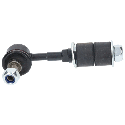 Link/Coupling Rod, stabiliser bar (BX5158)