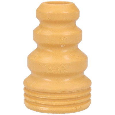 Rubber Buffer, suspension (56120)