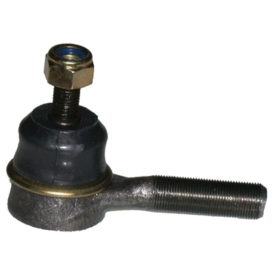 Tie Rod End (TS0002)