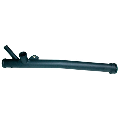 Coolant Pipe (50732)