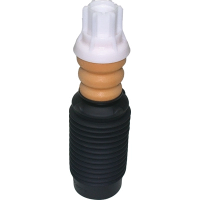 Rubber Buffer, suspension (51119)
