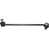 Link/Coupling Rod, stabiliser bar (BS0030)