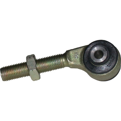 Inner Tie Rod (TD0317)