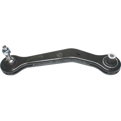 Control/Trailing Arm, wheel suspension (BR1817)