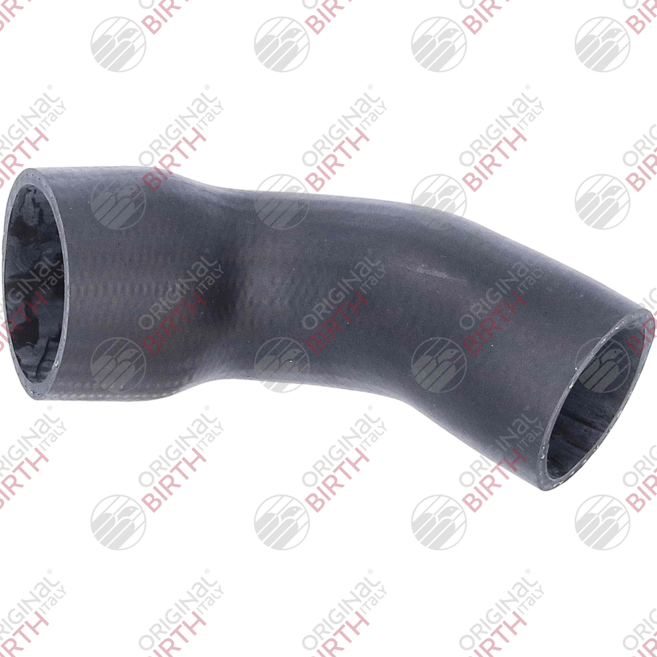Charge Air Hose (55694)