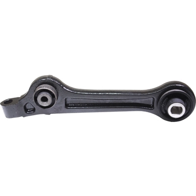 Control/Trailing Arm, wheel suspension (BR2306)