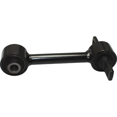 Control/Trailing Arm, wheel suspension (BX0073)