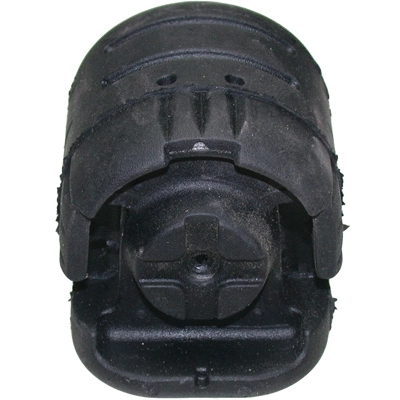 Mounting, control/trailing arm (2508)