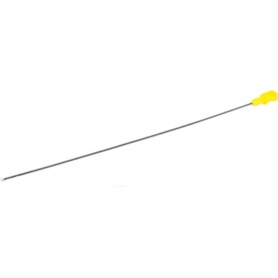 Oil Dipstick (80881)
