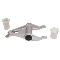 Release Fork, clutch (40513)