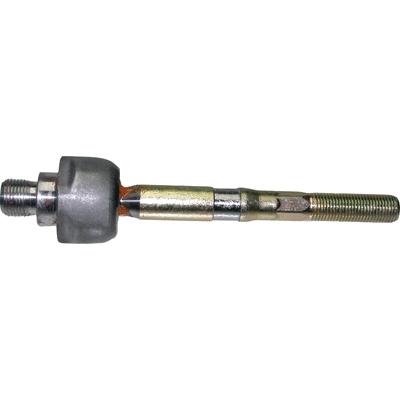Inner Tie Rod (AX6981)