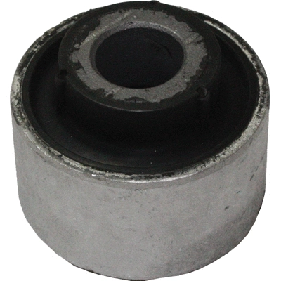 Mounting, control/trailing arm (2011)
