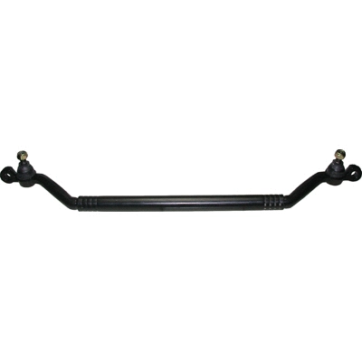 Tie Rod (BX1416)