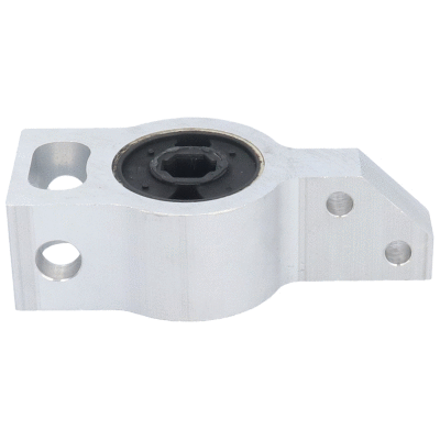 Mounting, control/trailing arm (20112)