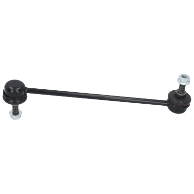 Link/Coupling Rod, stabiliser bar (BX5180)