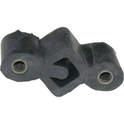 Rubber Buffer, muffler (7089)