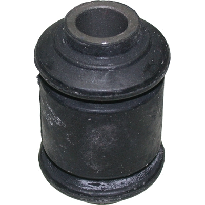 Mounting, control/trailing arm (2383)